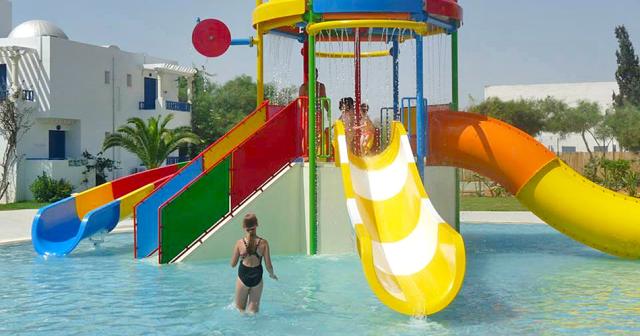 Club-Salammbo-Hammamet-and-Aquapark-AQUAPARK