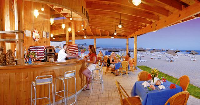 Club-Salammbo-Hammamet-and-Aquapark-NEW-BEACH-BAR