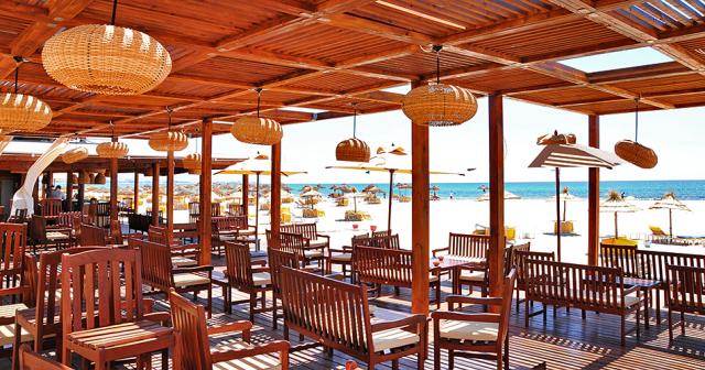 Club-Salammbo-Hammamet-and-Aquapark-NEW-BEACH-RESTAURANT