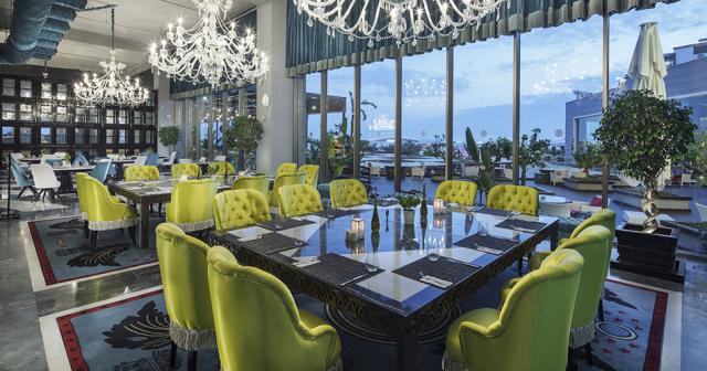 Selectum-Luxury-Resort-RESTAURANT-2-2021