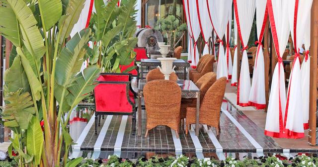 Selectum-Luxury-Resort-RESTAURANT-2