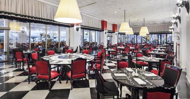 Selectum-Luxury-Resort-RESTAURANT-2021