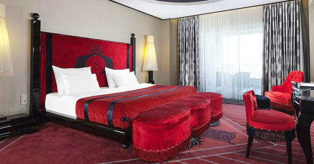 Selectum-Luxury-Resort-ROOM-2021