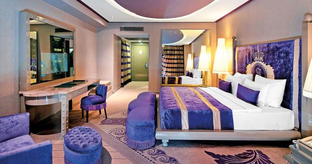 Selectum-Luxury-Resort-ROOM-2022