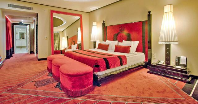 Selectum-Luxury-Resort-ROOM