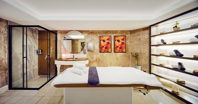 Selectum-Luxury-Resort-SPA-2021