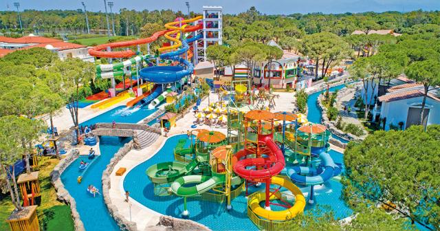 Selectum-Luxury-Resort-2023-AQUAPARK-01