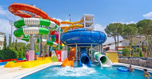 Selectum-Luxury-Resort-2023-AQUAPARK-02