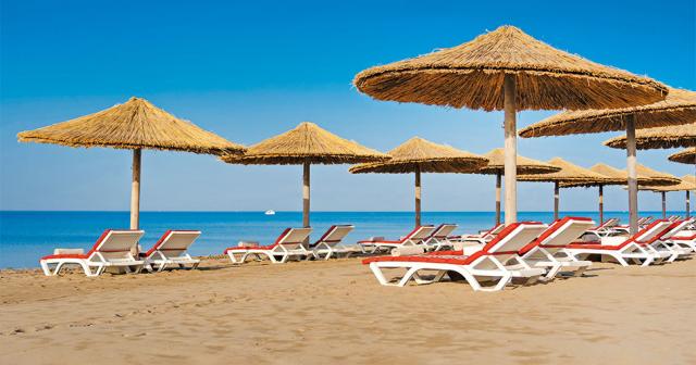 Selectum-Luxury-Resort-2023-BEACH