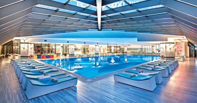 Selectum-Luxury-Resort-2023-INDOOR-POOL