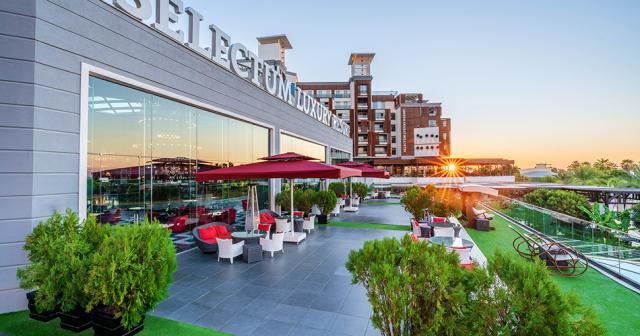 Selectum-Luxury-Resort-EXTERIER-2024
