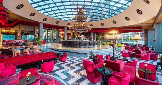 Selectum-Luxury-Resort-LOBBY-2024