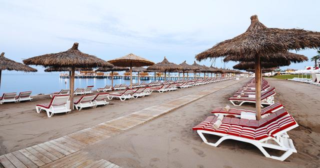 Selectum-Luxury-Resort-BEACH-2021
