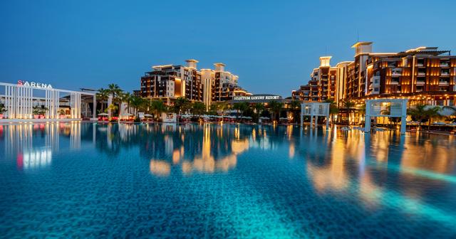 Selectum-Luxury-Resort-OVERVIEW-2024
