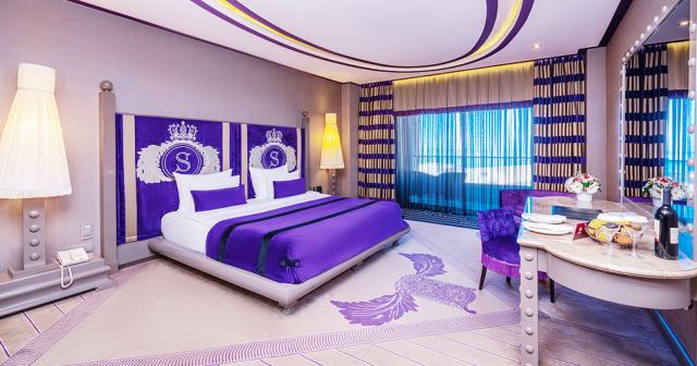 Selectum-Luxury-Resort-ROOM-2024