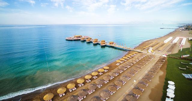 Selectum-Luxury-Resort-BEACH-3-2021