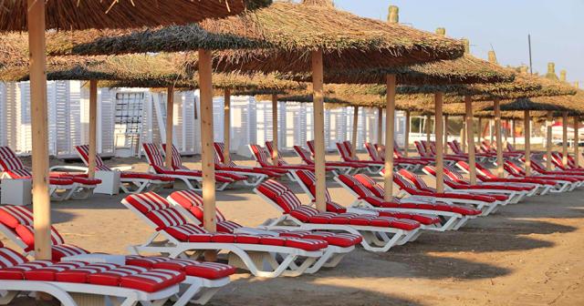 Selectum-Luxury-Resort-BEACH