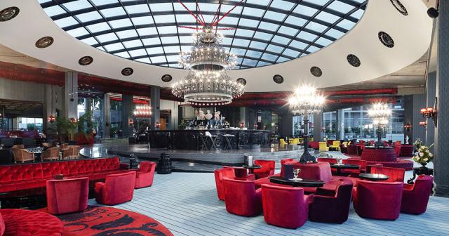 Selectum-Luxury-Resort-LOBBY-2021