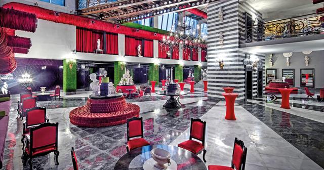 Selectum-Luxury-Resort-LOBBY-2022