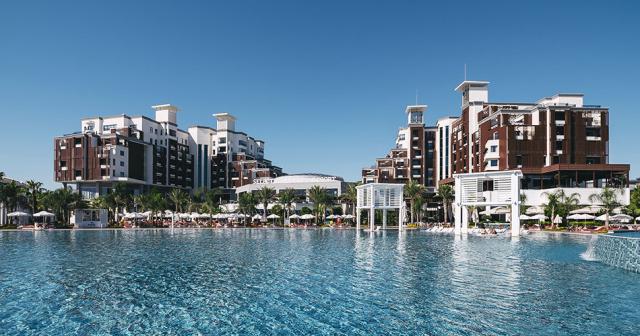 Selectum-Luxury-Resort-OVERVIEW-2021