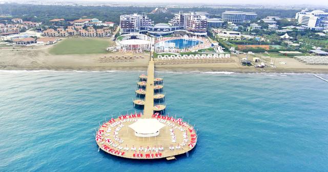 Selectum-Luxury-Resort-OVERVIEW