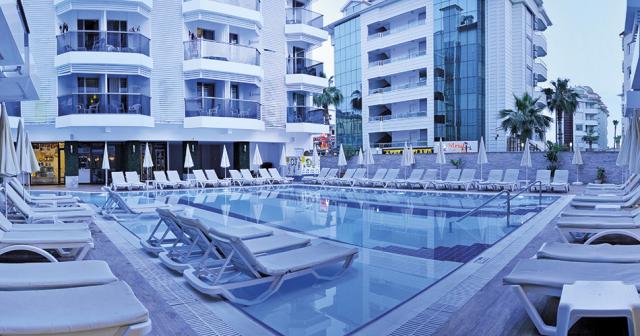 Oba-Star-Hotel-and-Spa-MAIN-01