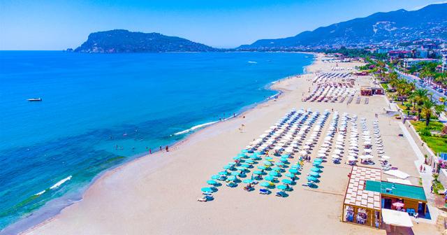Oba-Star-BEACH-01-2022