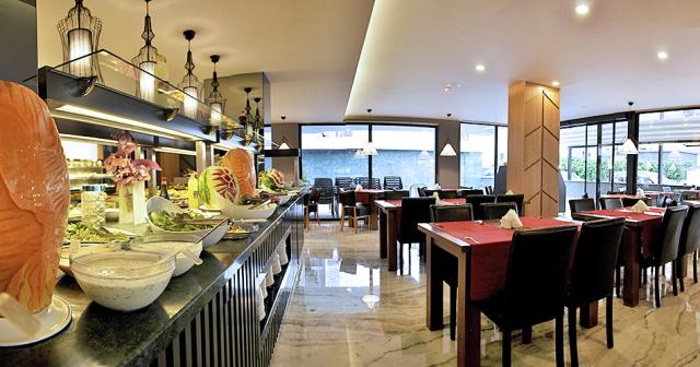 Oba-Star-Hotel-and-Spa-RESTAURANT-NEW-03