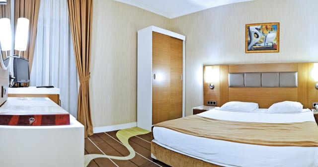 Oba-Star-Hotel-and-Spa-ROOM-NEW-01