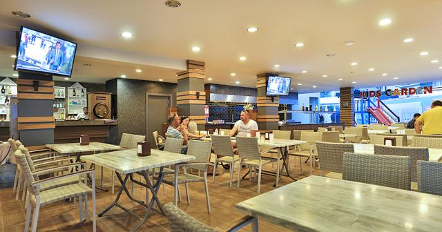 Oba-Star-Hotel-and-Spa-SNACK-BAR-01