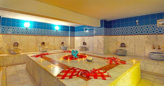 Oba-Star-SPA-01-2022