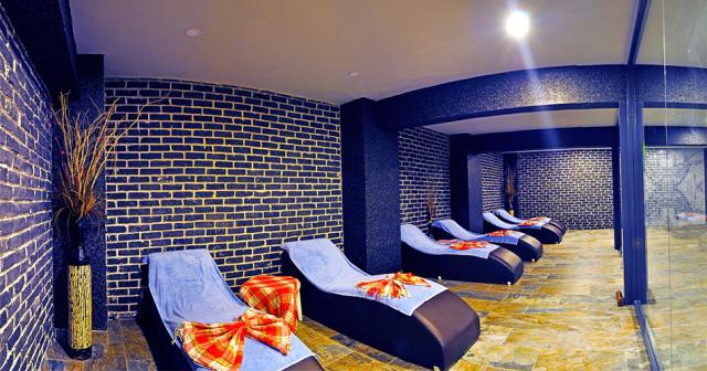 Oba-Star-SPA-02-2022