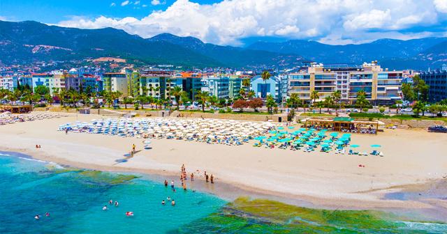 Oba-Star-BEACH-02-2022