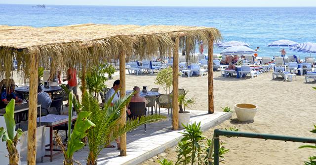 Oba-Star-Hotel-and-Spa-BEACH-BAR