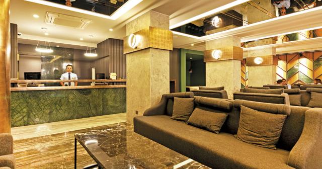 Oba-Star-Hotel-and-Spa-LOBBY-01