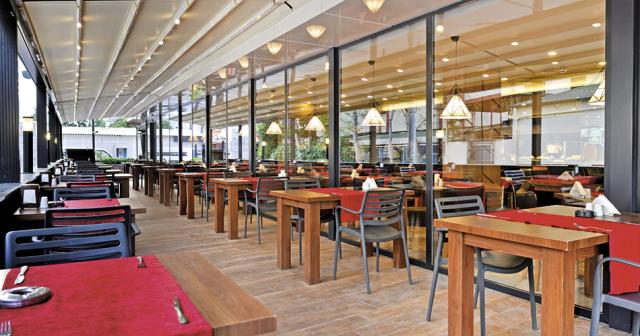 Oba-Star-Hotel-and-Spa-RESTAURANT-NEW-01