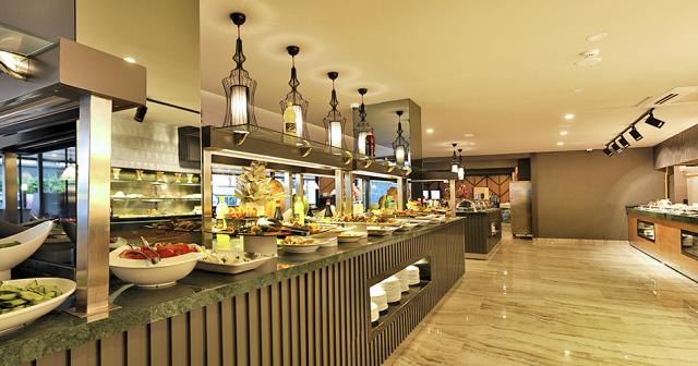 Oba-Star-Hotel-and-Spa-RESTAURANT-NEW-02