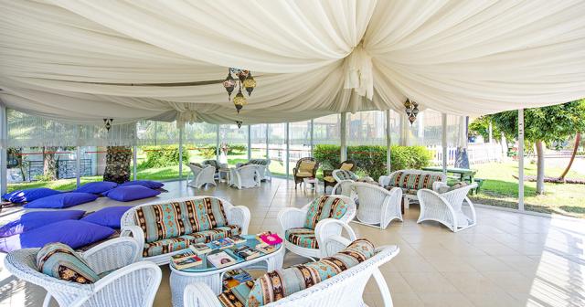 Club-Nena-GARDEN-2020