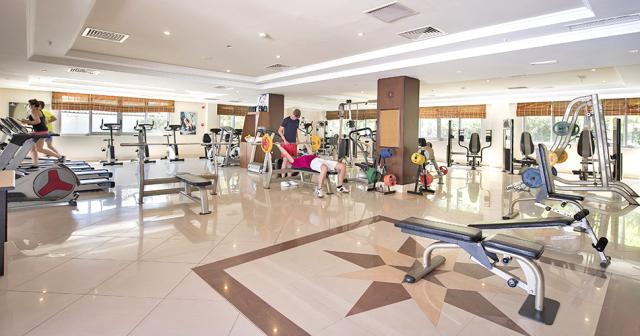 Club-Nena-GYM
