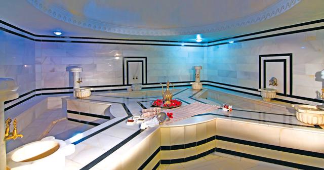 Club-Nena-HAMMAM-2020