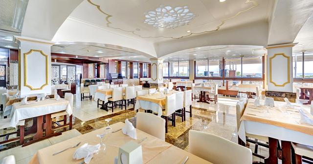 Club-Nena-RESTAURANT-2020