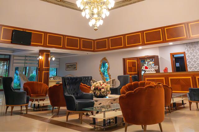 Club-Nena-2025-LOBBY
