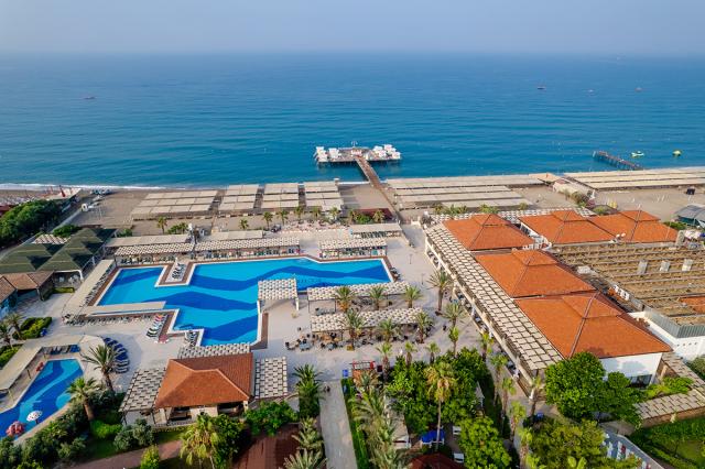 Club-Nena-2025-OVERVIEW