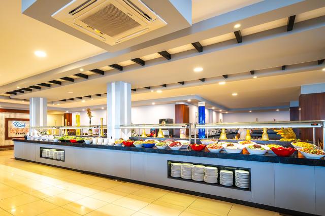 Club-Nena-2025-RESTAURANT