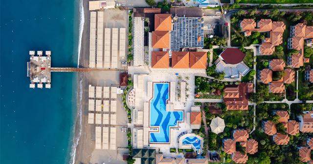 Club-Nena-2024-OVERVIEW