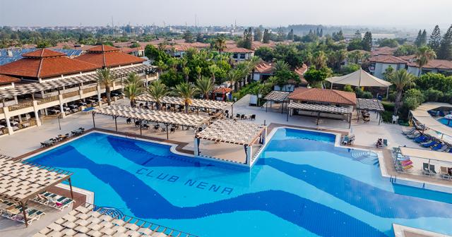 Club-Nena-2024-POOL