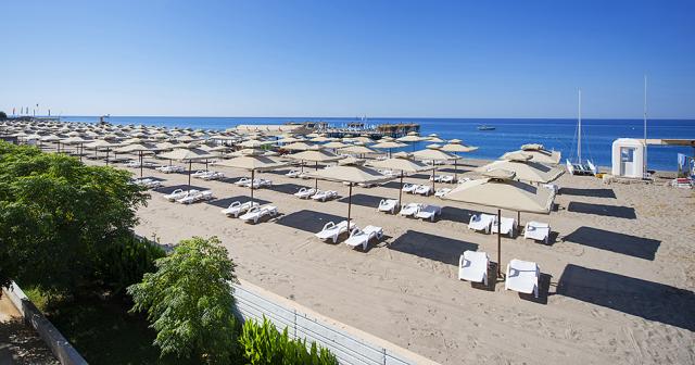 Club-Nena-BEACH-2020