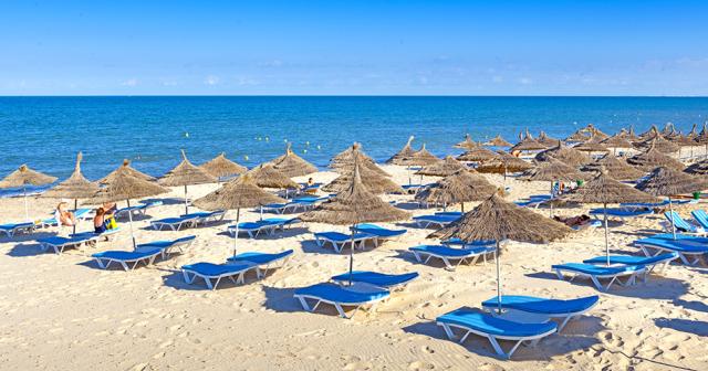 LTI-Bellevue-Park-BEACH