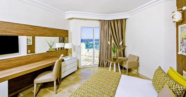 LTI-Bellevue-Park-ROOM-2020