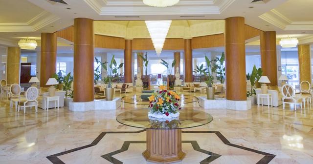 LTI-Bellevue-Park-LOBBY